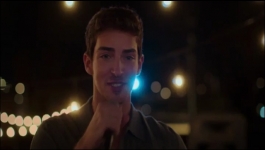 Breathless (Hindi) - Season 01 Episode 01